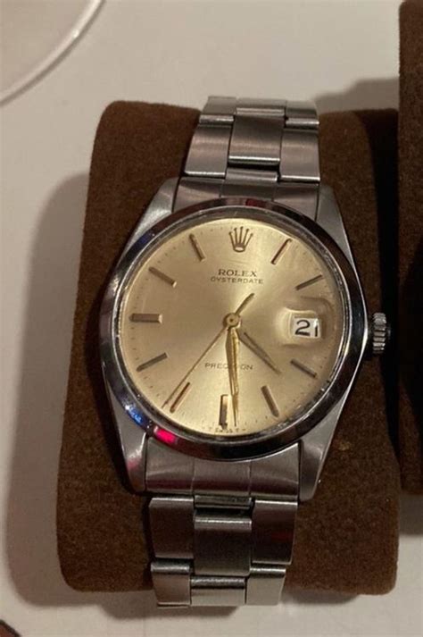 original rolex uhr kaufen